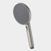Caroma Urbane® II Hand Shower (Handset Only) - Brushed Nickel