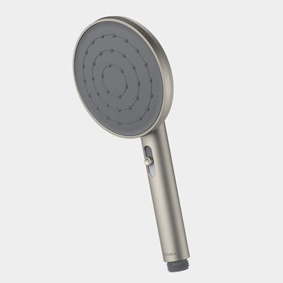 Caroma Urbane® II Hand Shower (Handset Only) - Brushed Nickel
