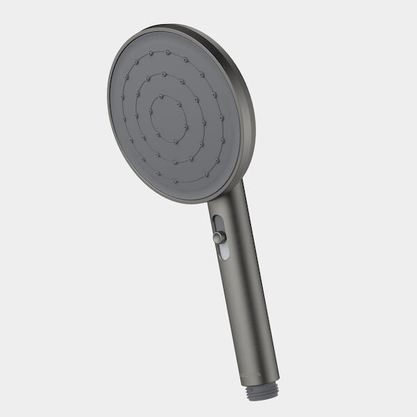 Caroma Urbane® II Hand Shower (Handset Only) - Gunmetal
