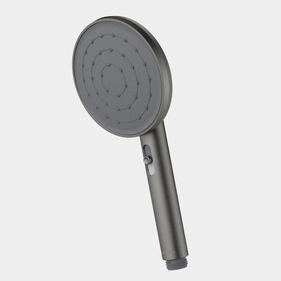 Caroma Urbane® II Hand Shower (Handset Only) - Gunmetal