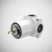 Caroma EasySwitch Universal Bath / Shower Mixer Inwall Body - Lead Free