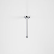 Caroma 200mm Ceiling Shower Arm - Chrome