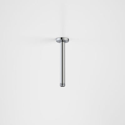 Caroma 200mm Ceiling Shower Arm - Chrome