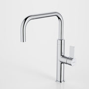 Caroma Urbane® II Sink Mixer - Chrome - Lead Free