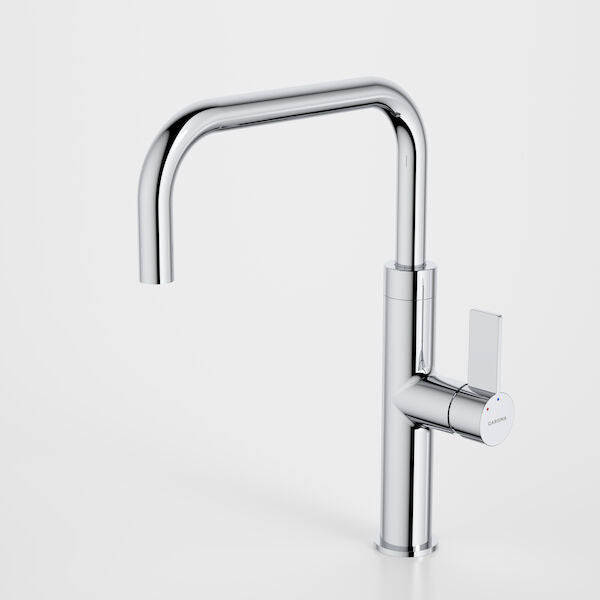 Caroma Urbane® II Sink Mixer - Chrome - Lead Free