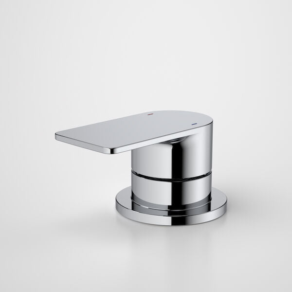Caroma Urbane II Hob Mixer - Trim Kit - Chrome