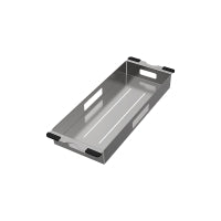 Fienza Hana Sink Colander Stainless Steel