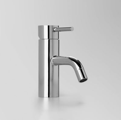 Astra Walker Ikon Basin Mixer