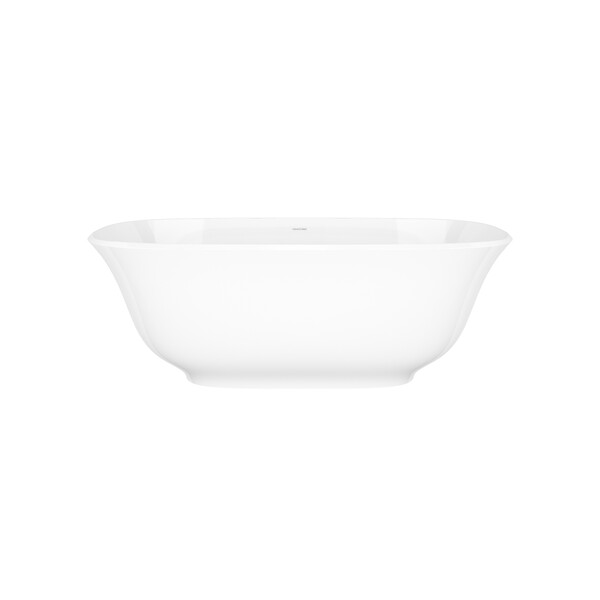 Victoria + Albert Amiata 1500 Bath