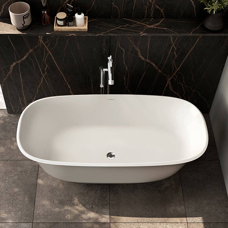 Victoria + Albert Amiata 1500 Bath