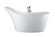 Victoria + Albert Amalfi Bath