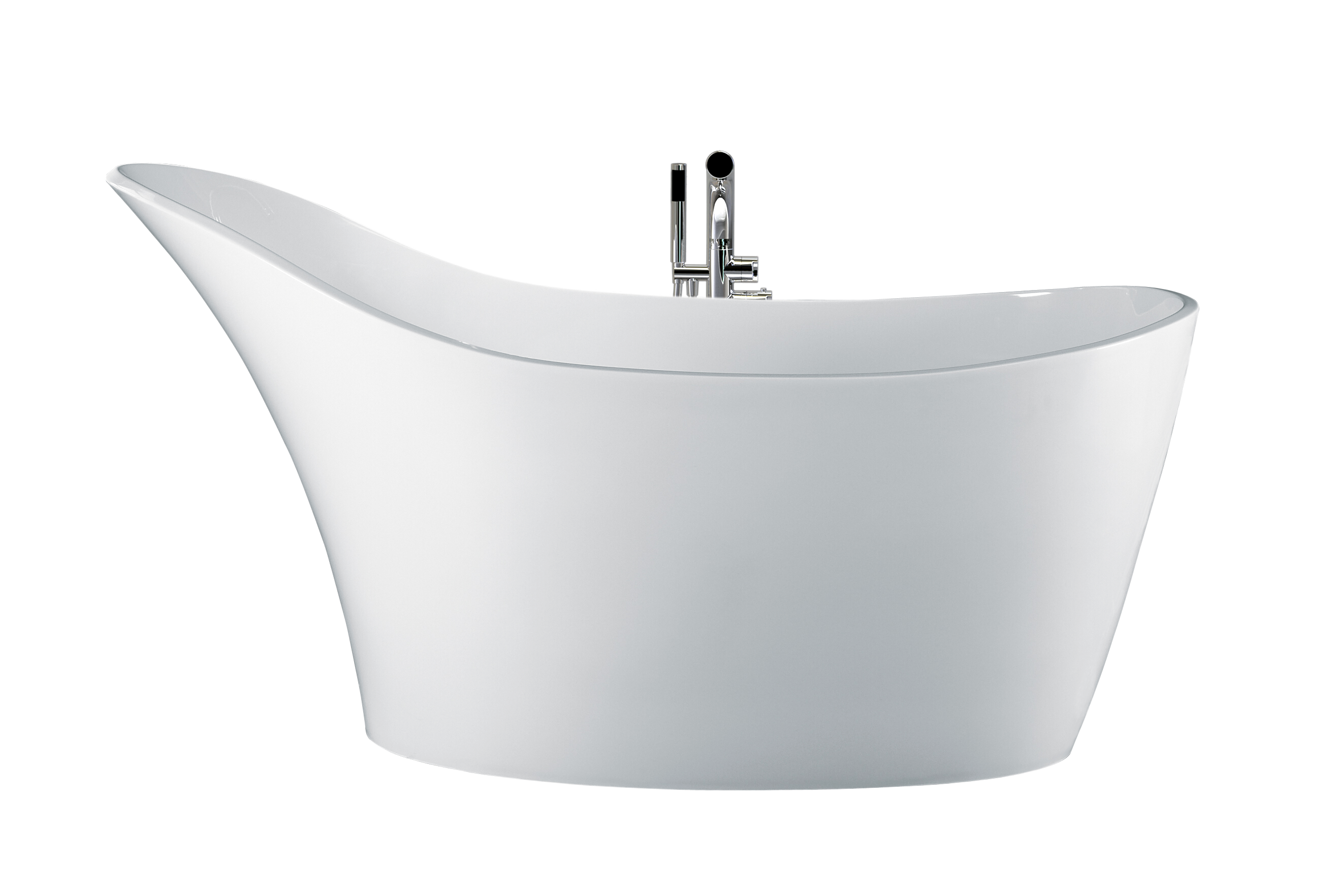 Victoria + Albert Amalfi Bath