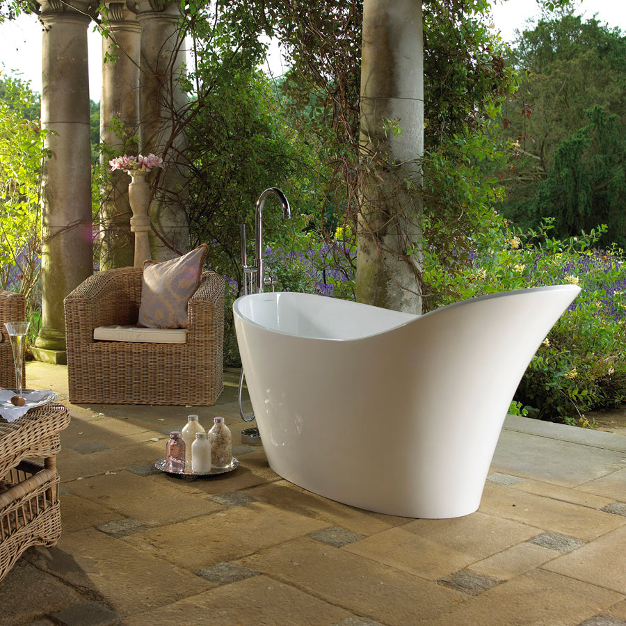 Victoria + Albert Amalfi Bath