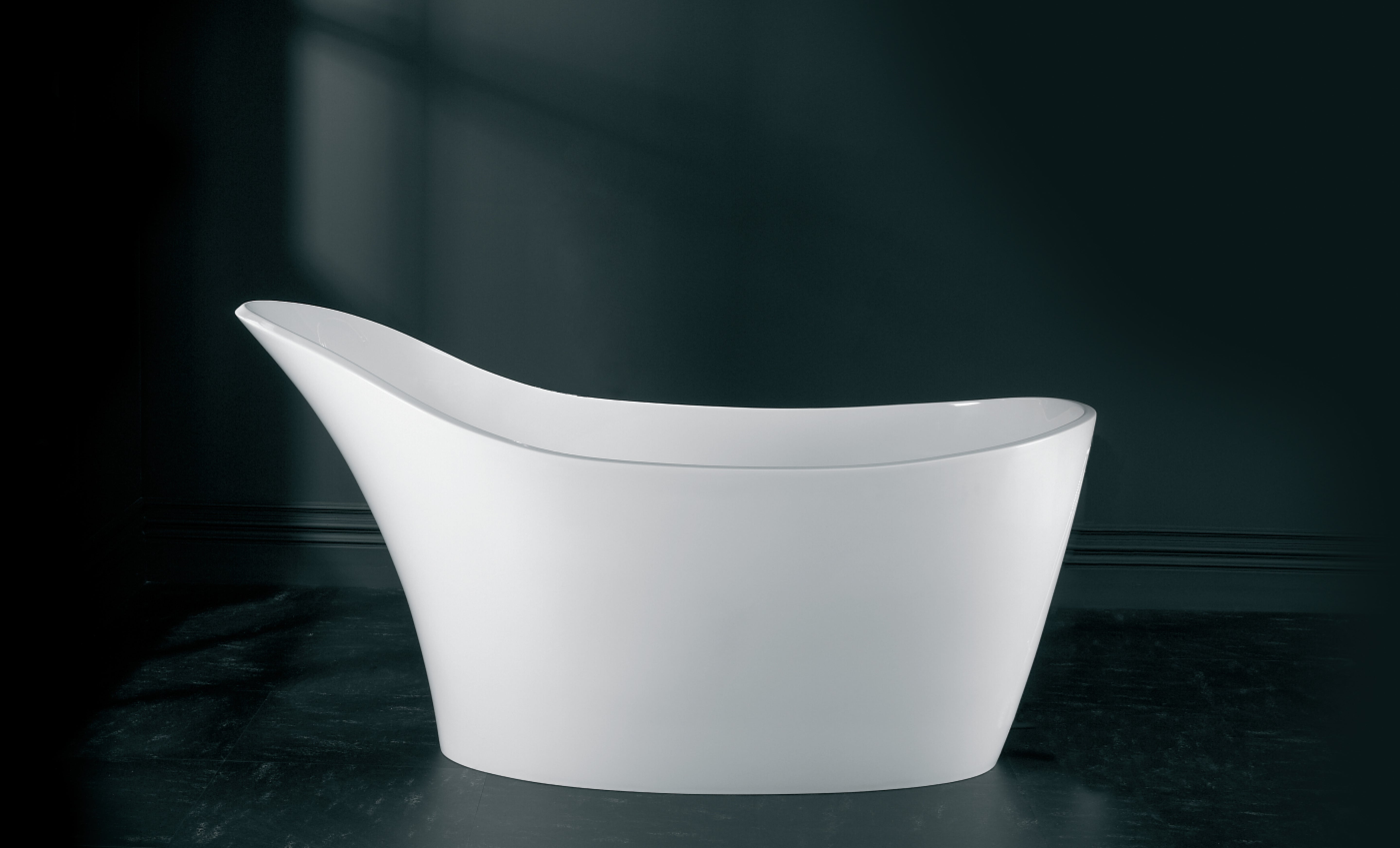 Victoria + Albert Amalfi Bath