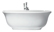 Victoria + Albert Amiata 1650 Bath