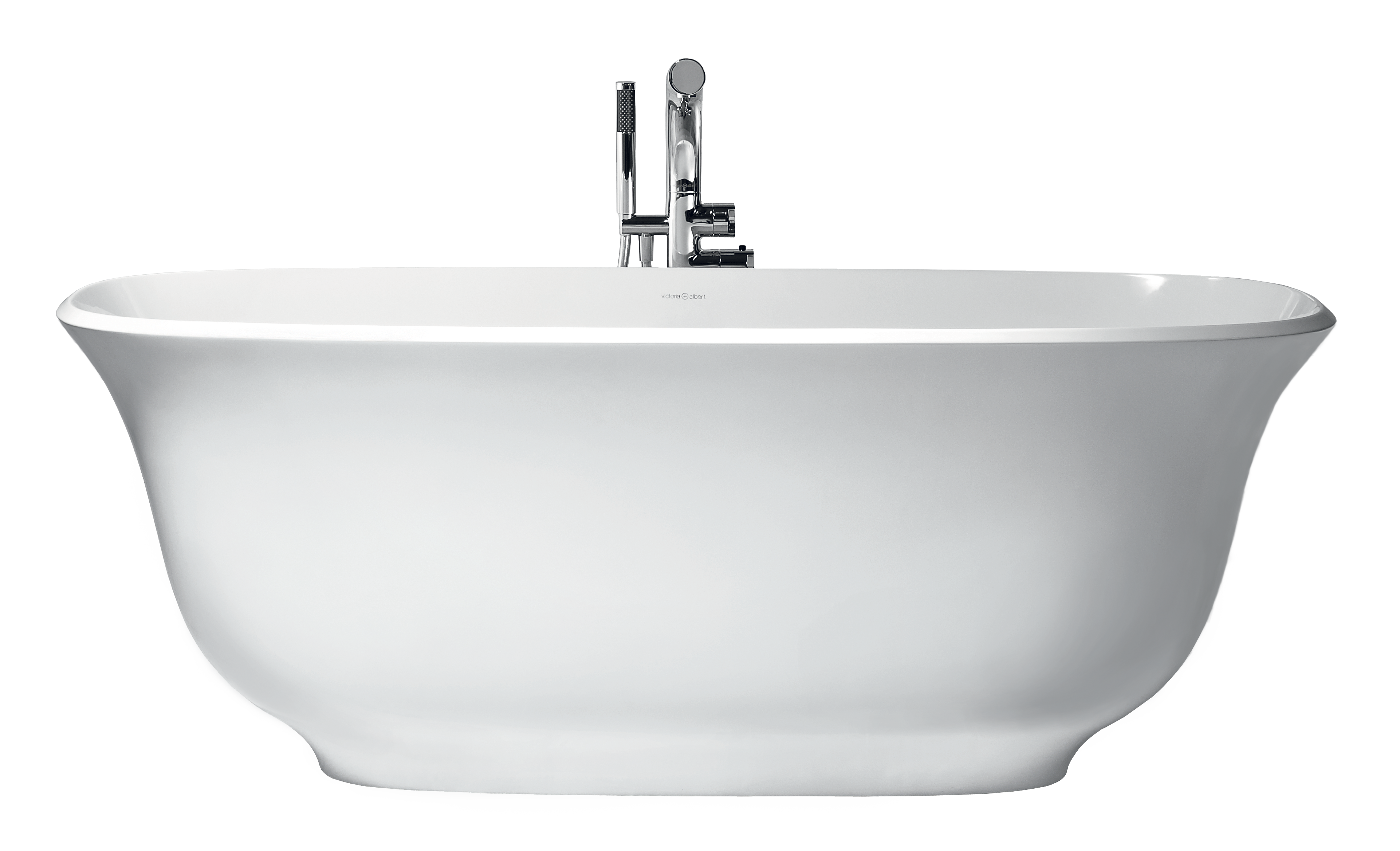 Victoria + Albert Amiata 1650 Bath