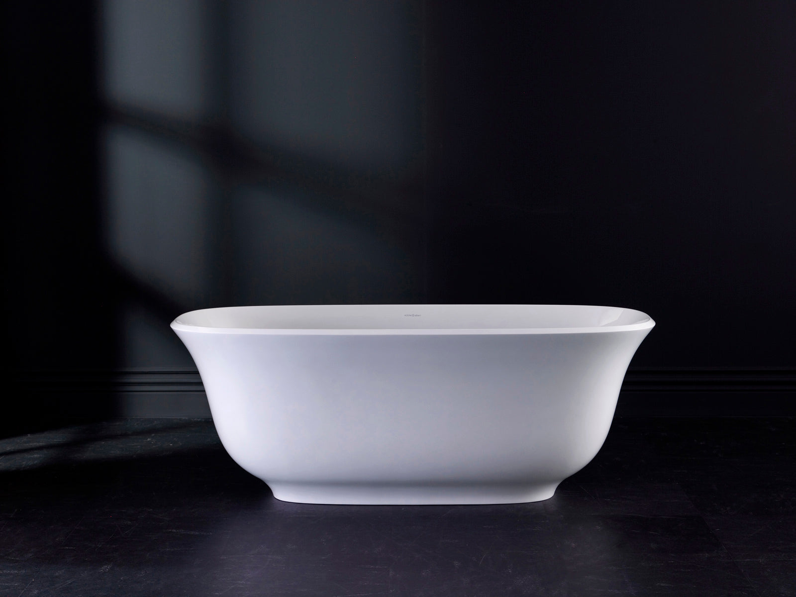 Victoria + Albert Amiata 1650 Bath