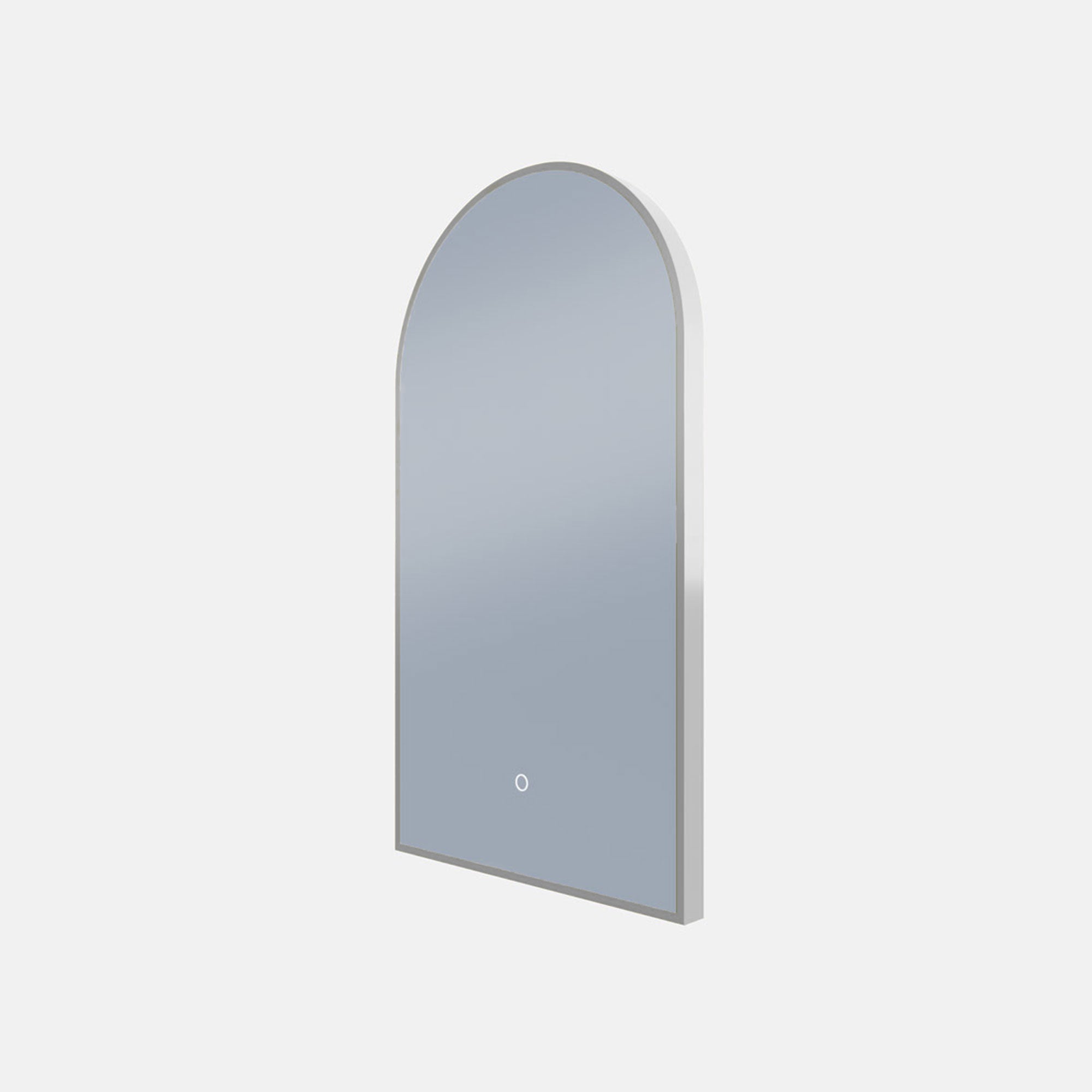 Remer A-Series Mirror