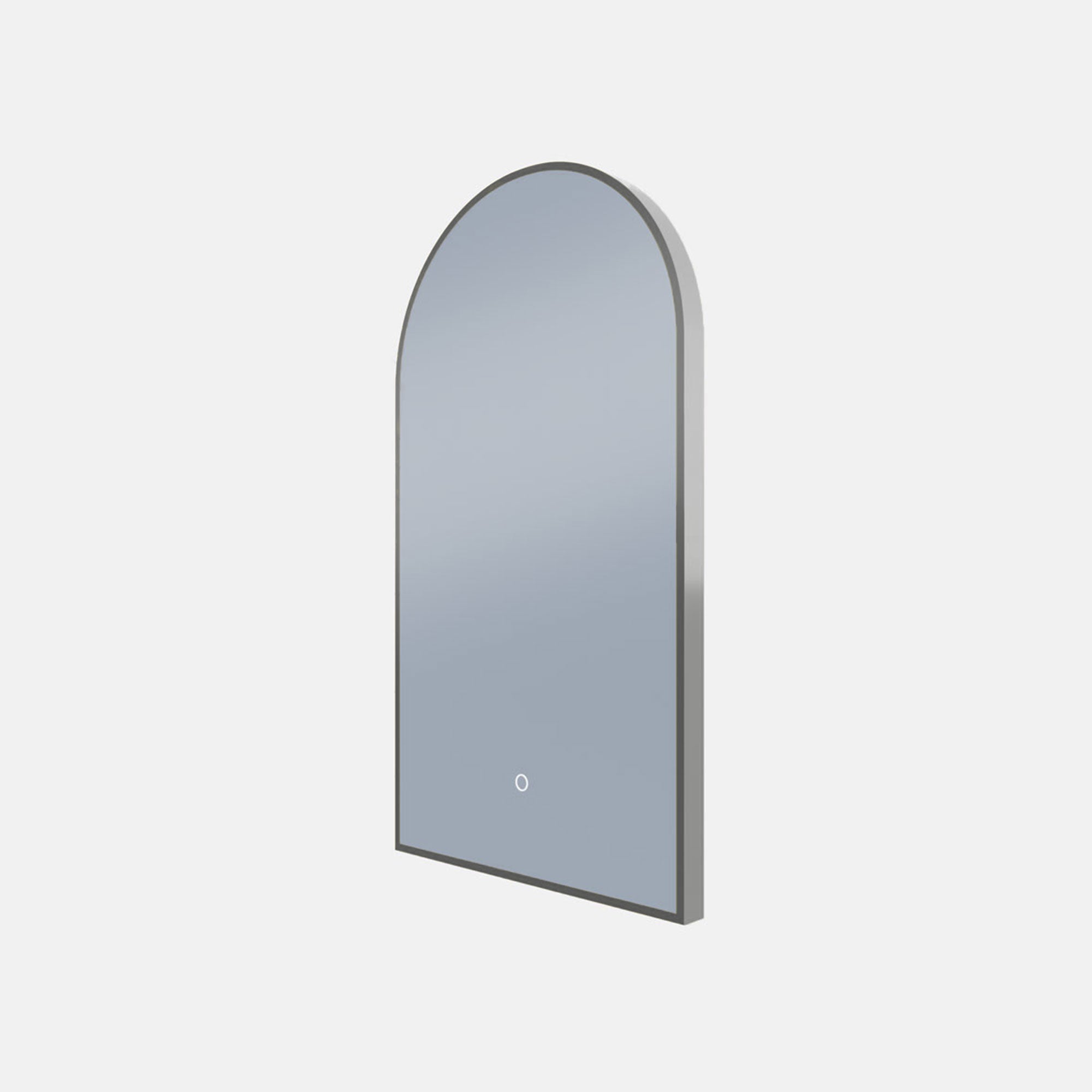 Remer A-Series Mirror