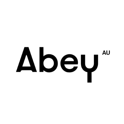 Abey