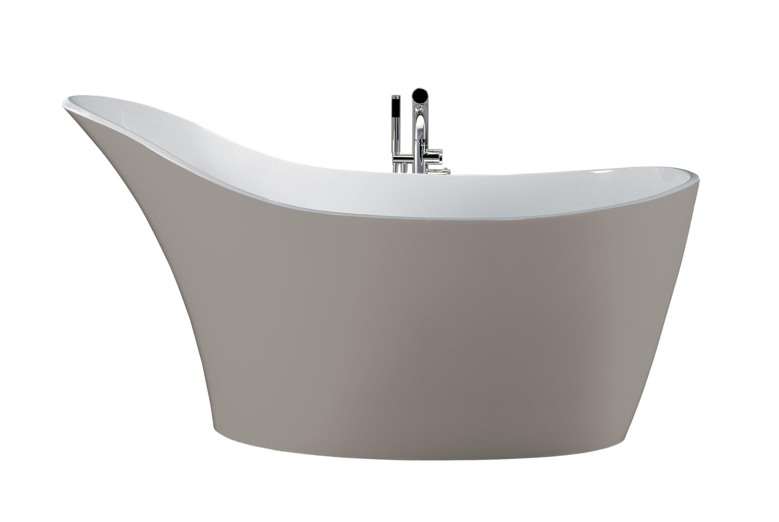 Victoria + Albert Amalfi Bath
