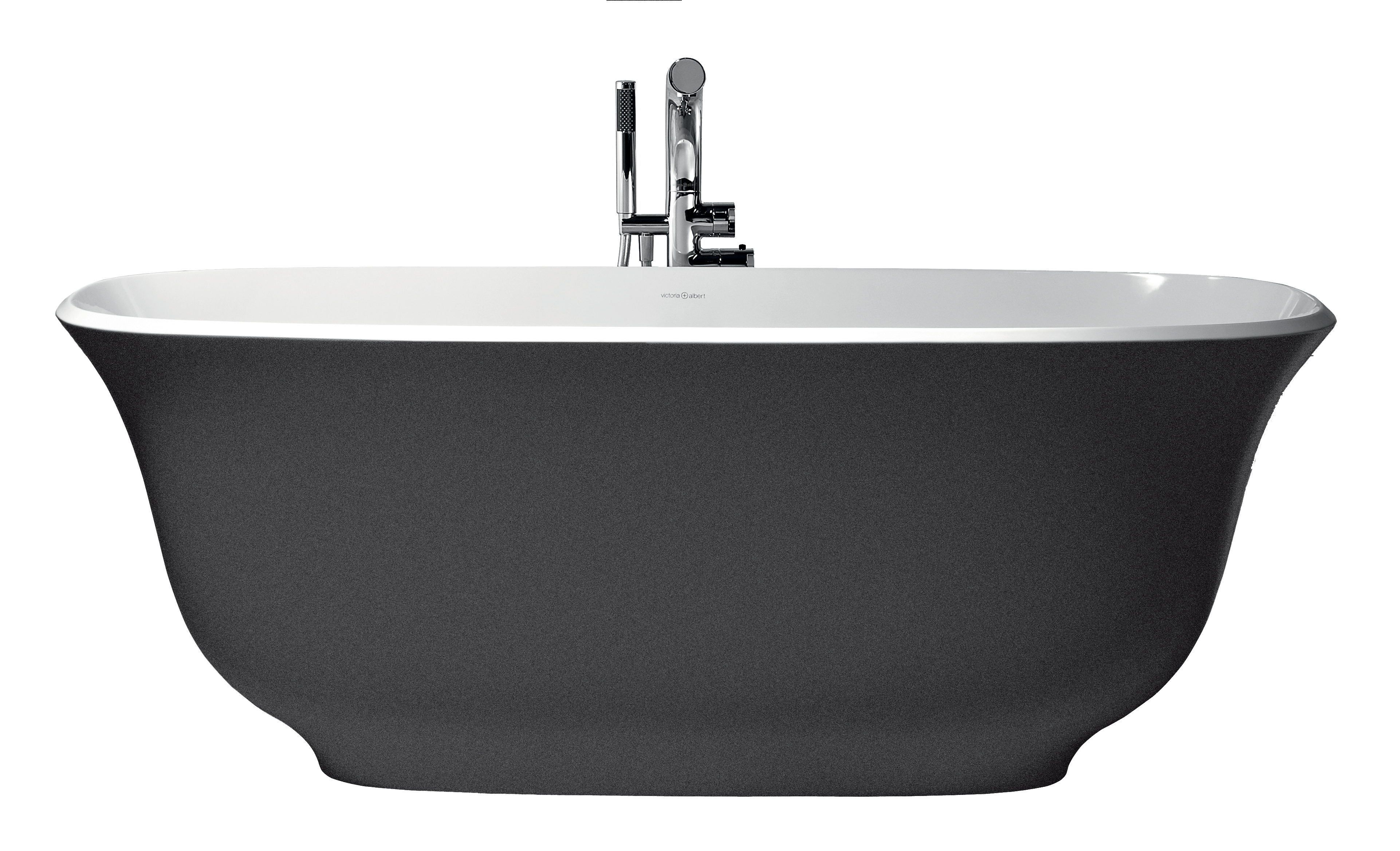 Victoria + Albert Amiata 1500 Bath