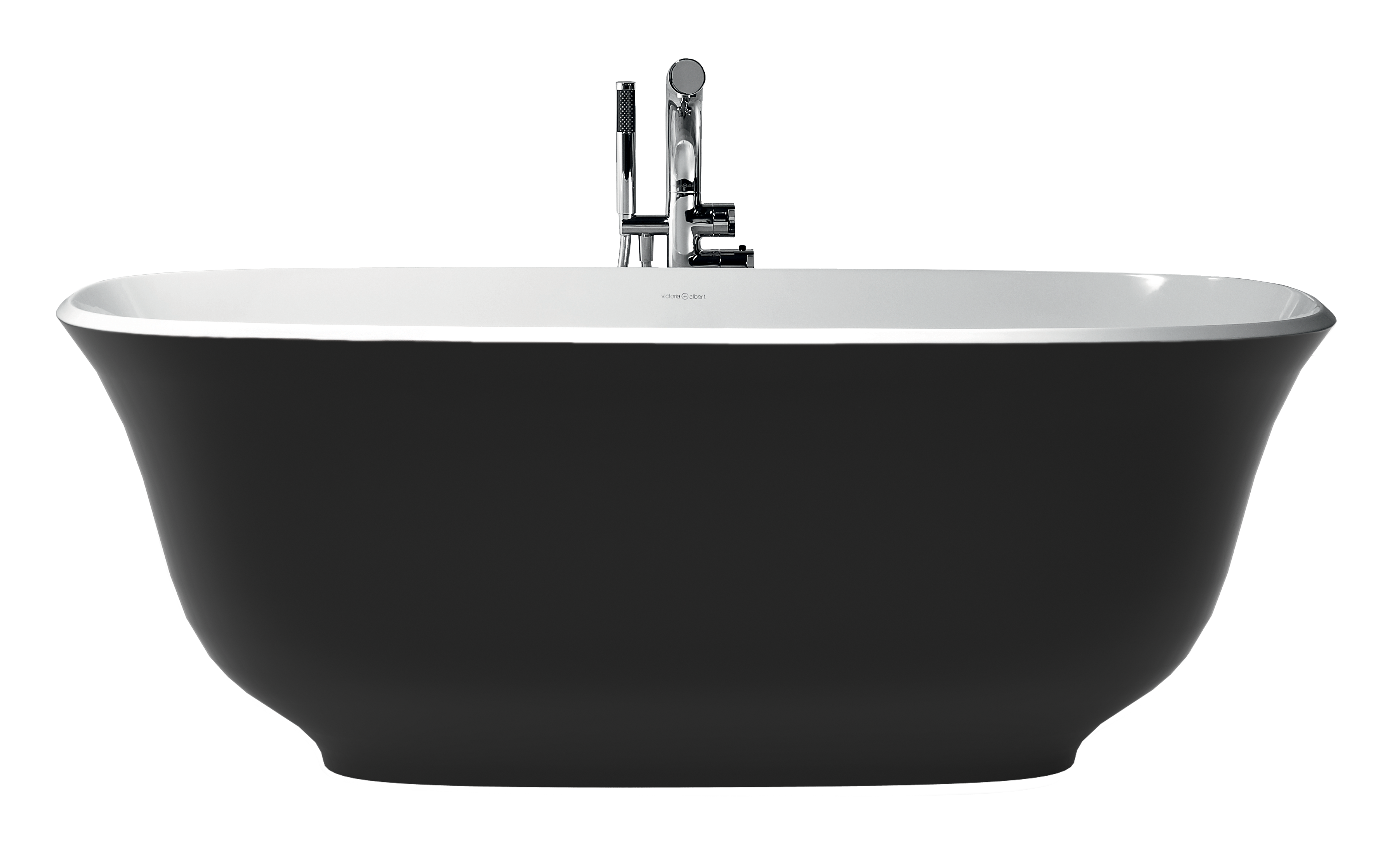 Victoria + Albert Amiata 1500 Bath