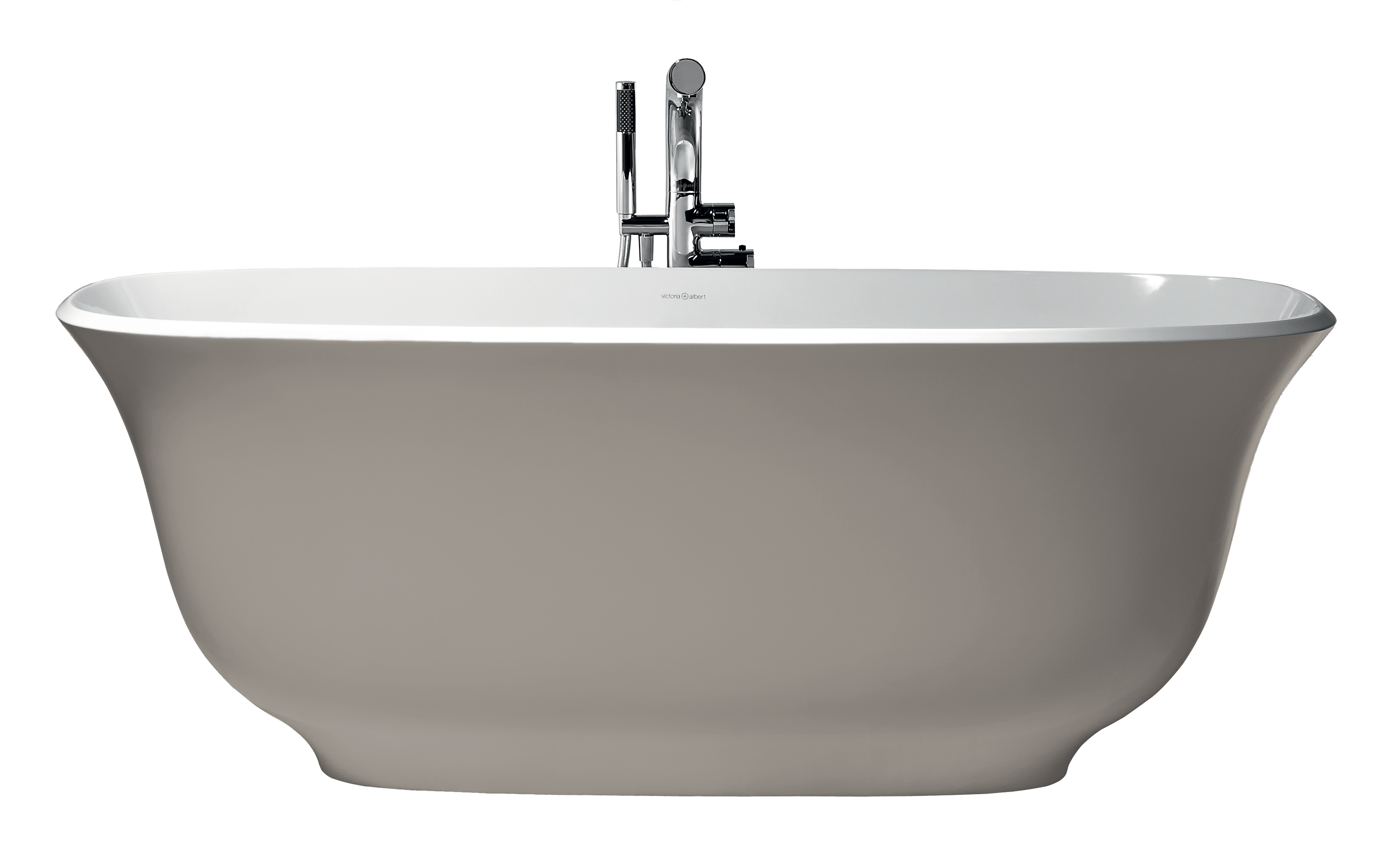 Victoria + Albert Amiata 1500 Bath