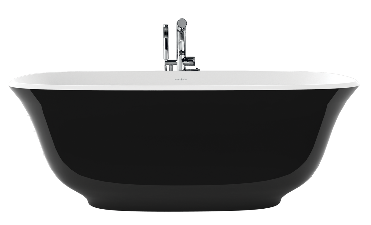 Victoria + Albert Amiata 1500 Bath – Designer Bathware