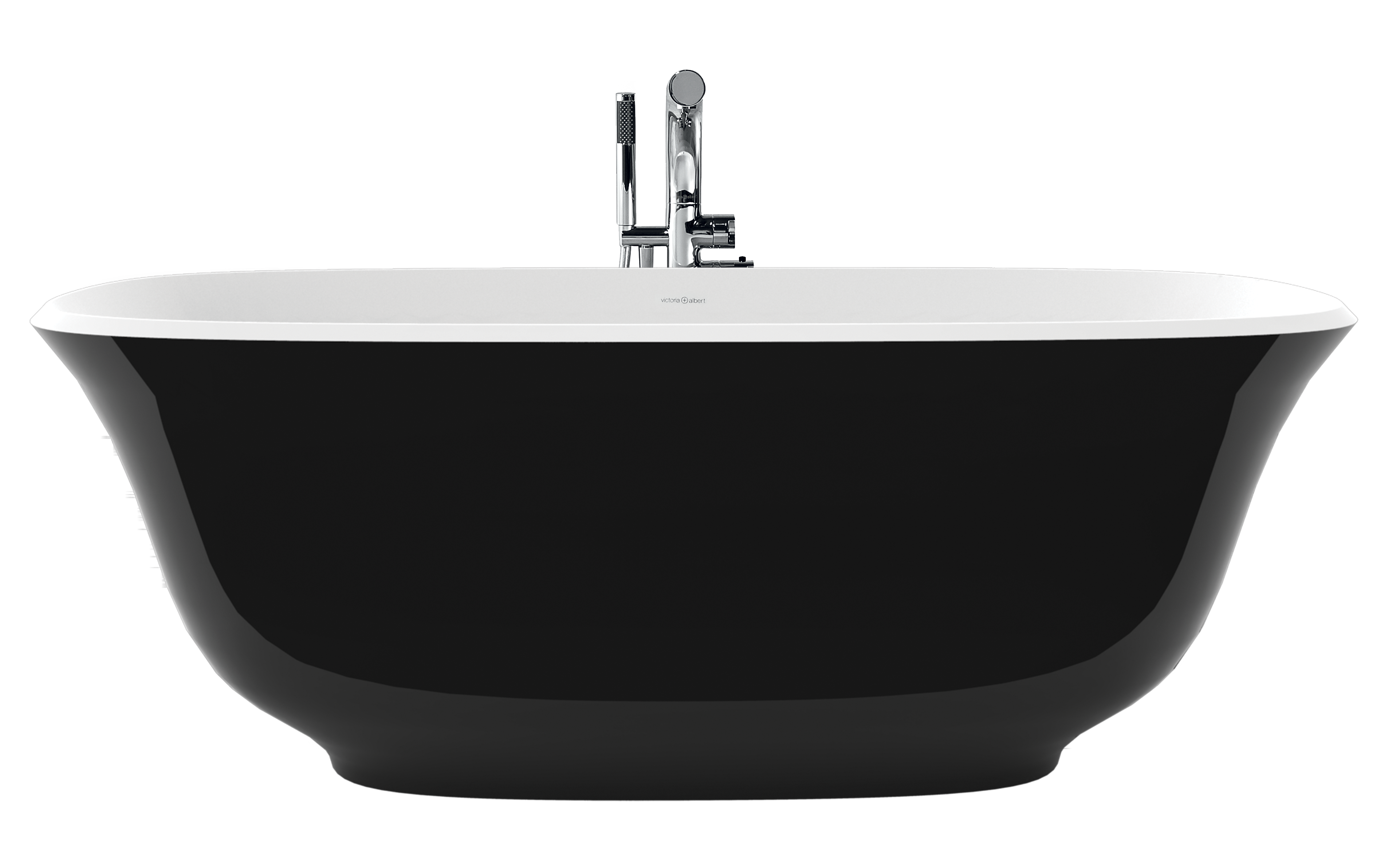 Victoria + Albert Amiata 1500 Bath