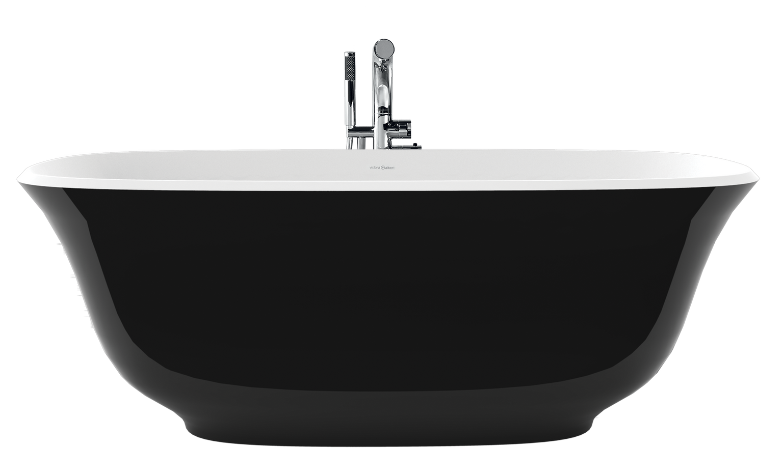 Free Standing Baths in Stone & Acrylic By Designer Bathware