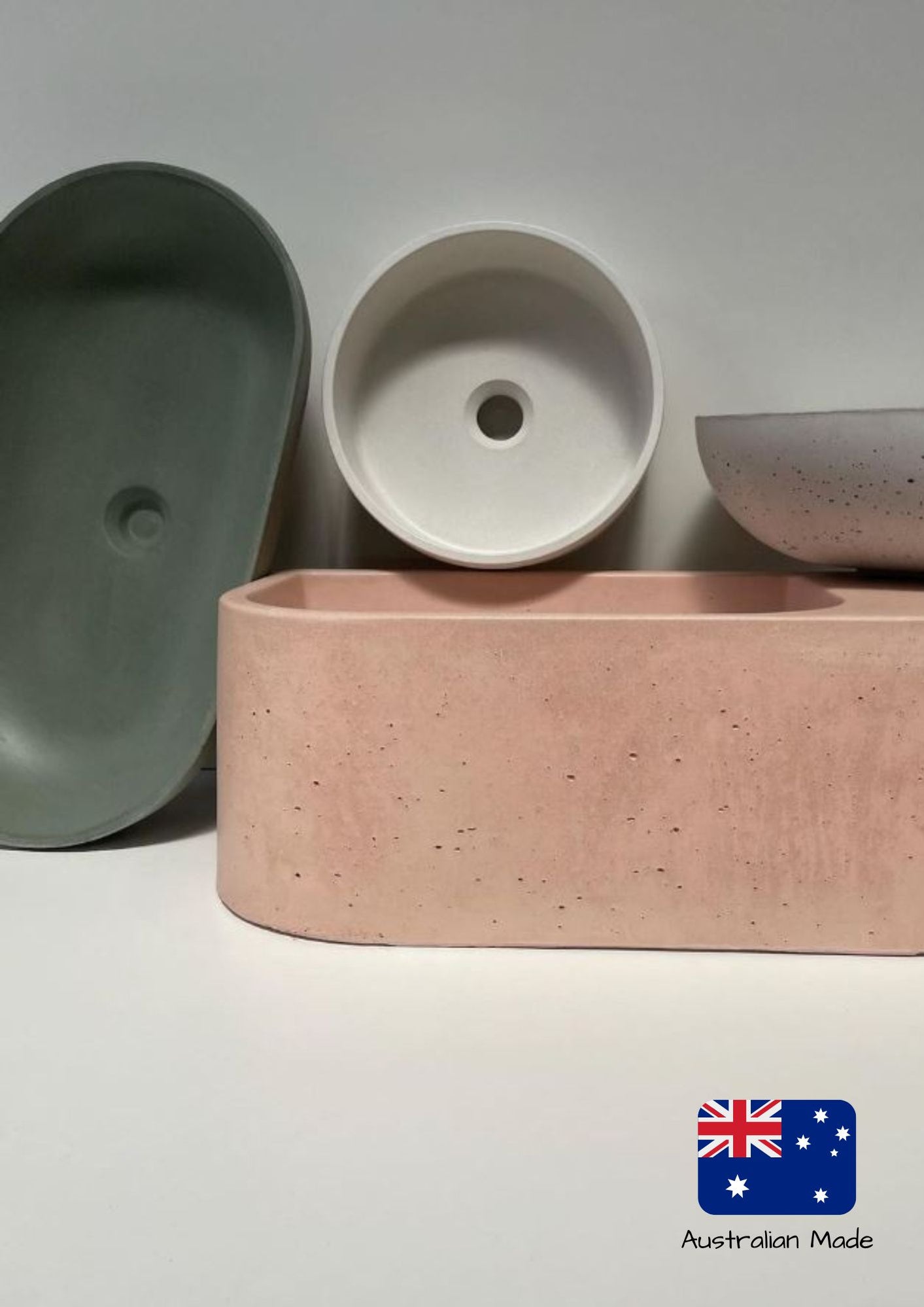 Designer Bathware Luxury Bathware & Designer Bathtubs Melbourne