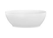 Belbagno Aveo Bath 1700mm