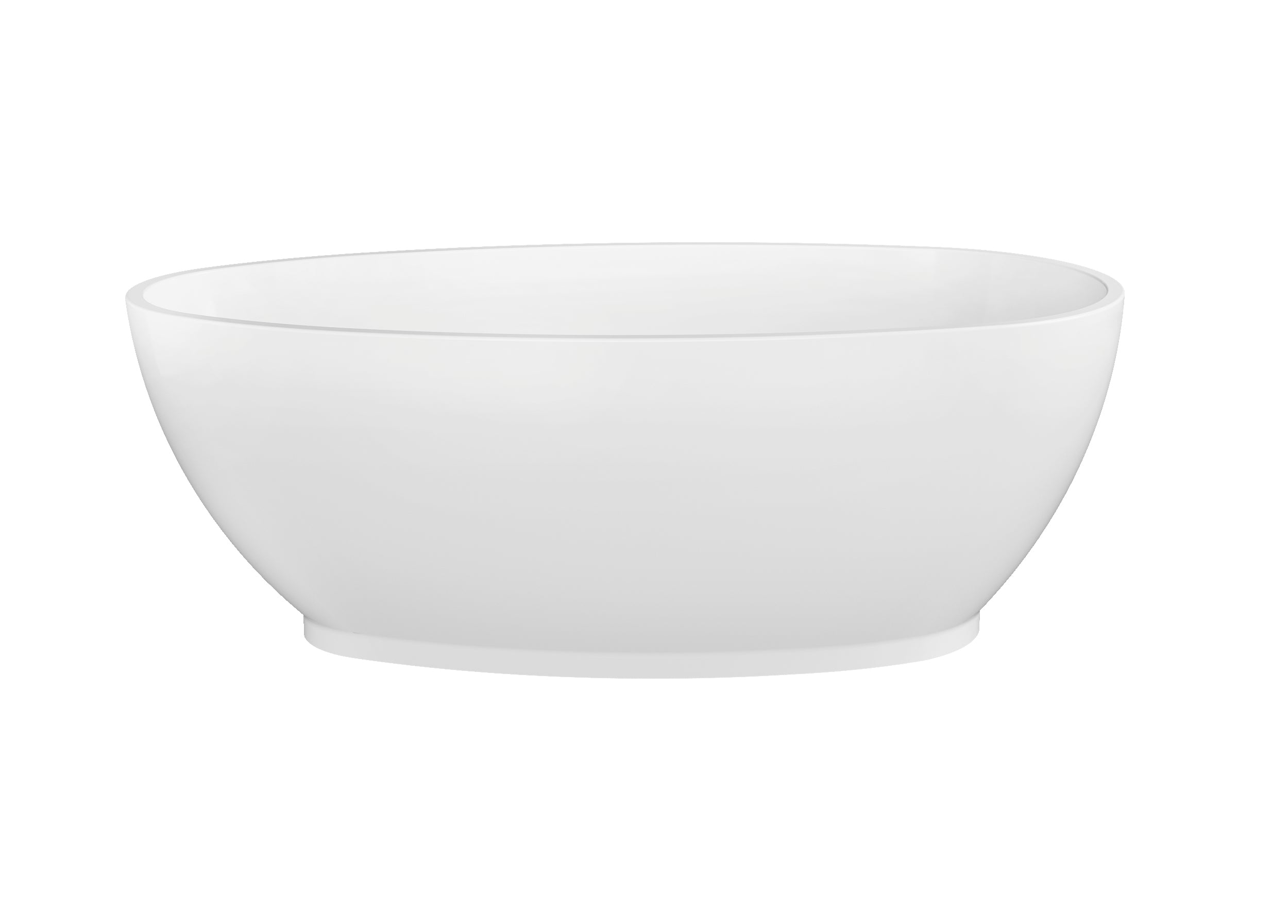 Belbagno Aveo Bath 1700mm