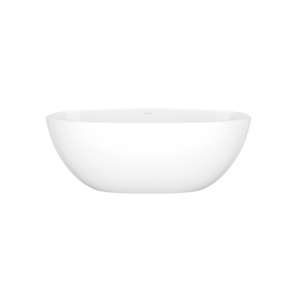 Victoria + Albert Barcelona 1500 Bath