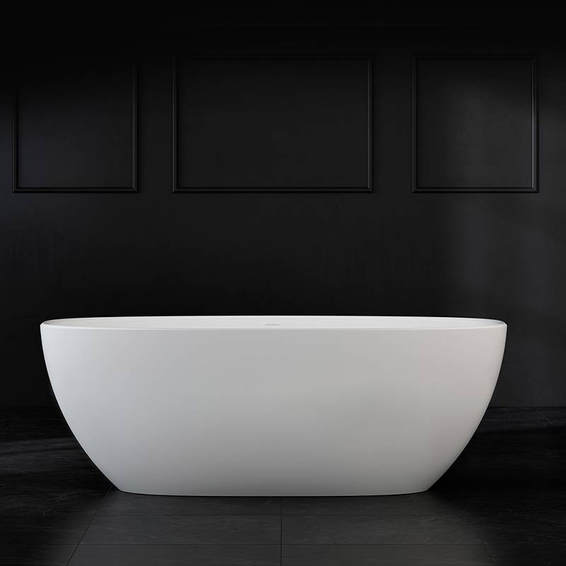 Victoria + Albert Barcelona 1500 Bath
