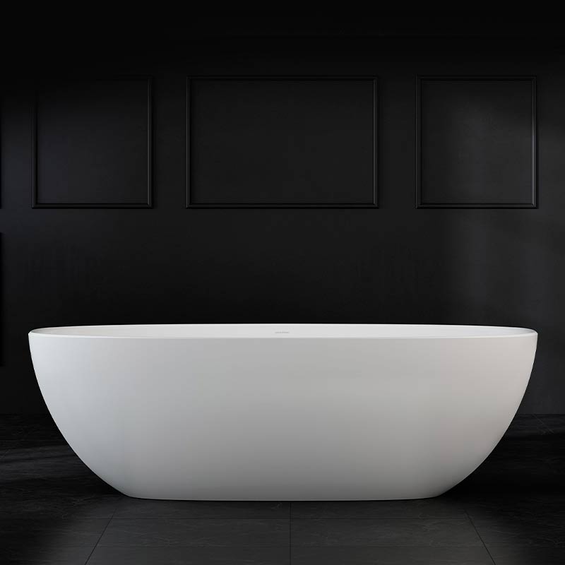 Victoria + Albert Barcelona 1800 Bath