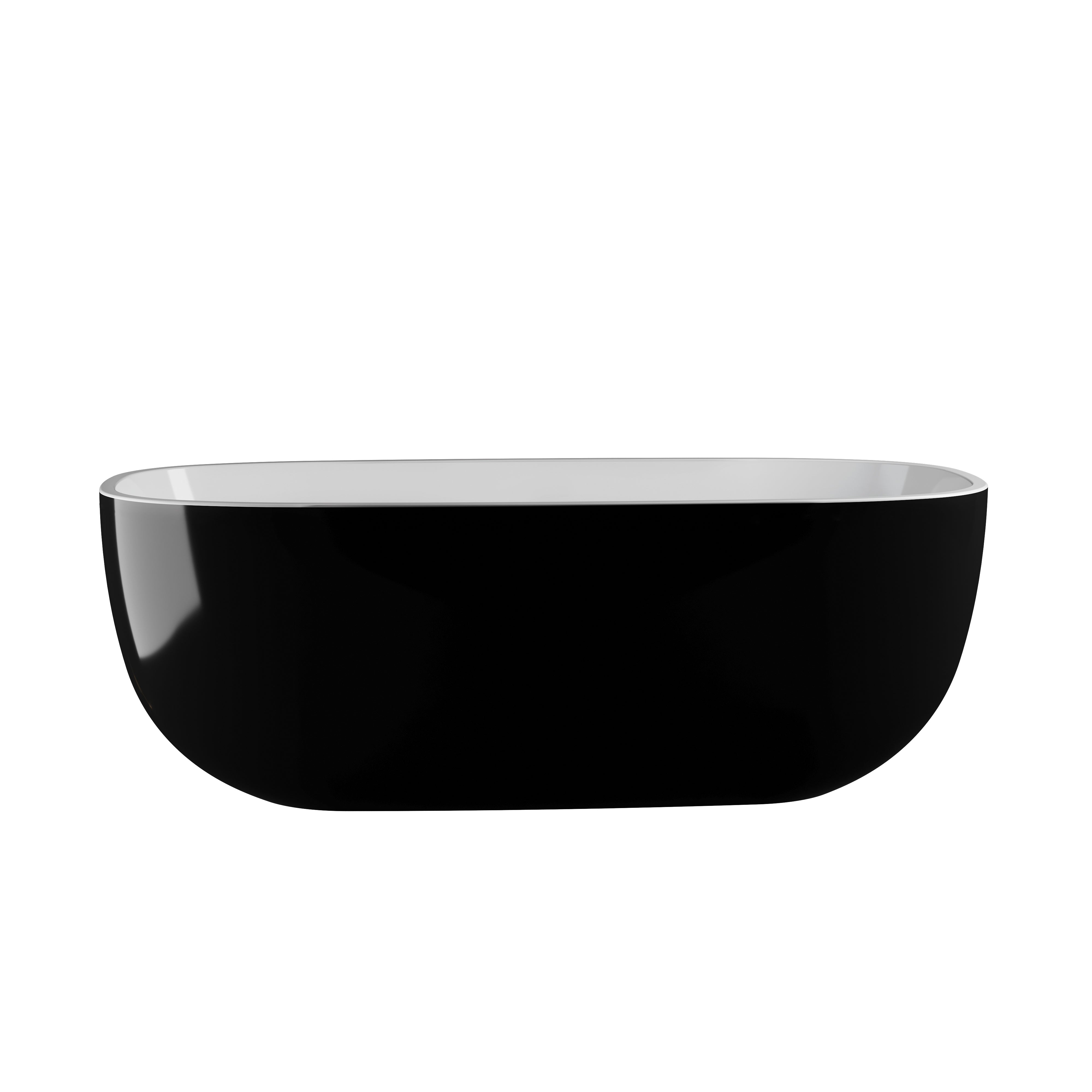 Belbagno Sapphire Bath