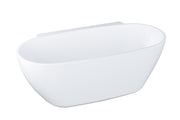Belbagno Palermo Bath 1750mm