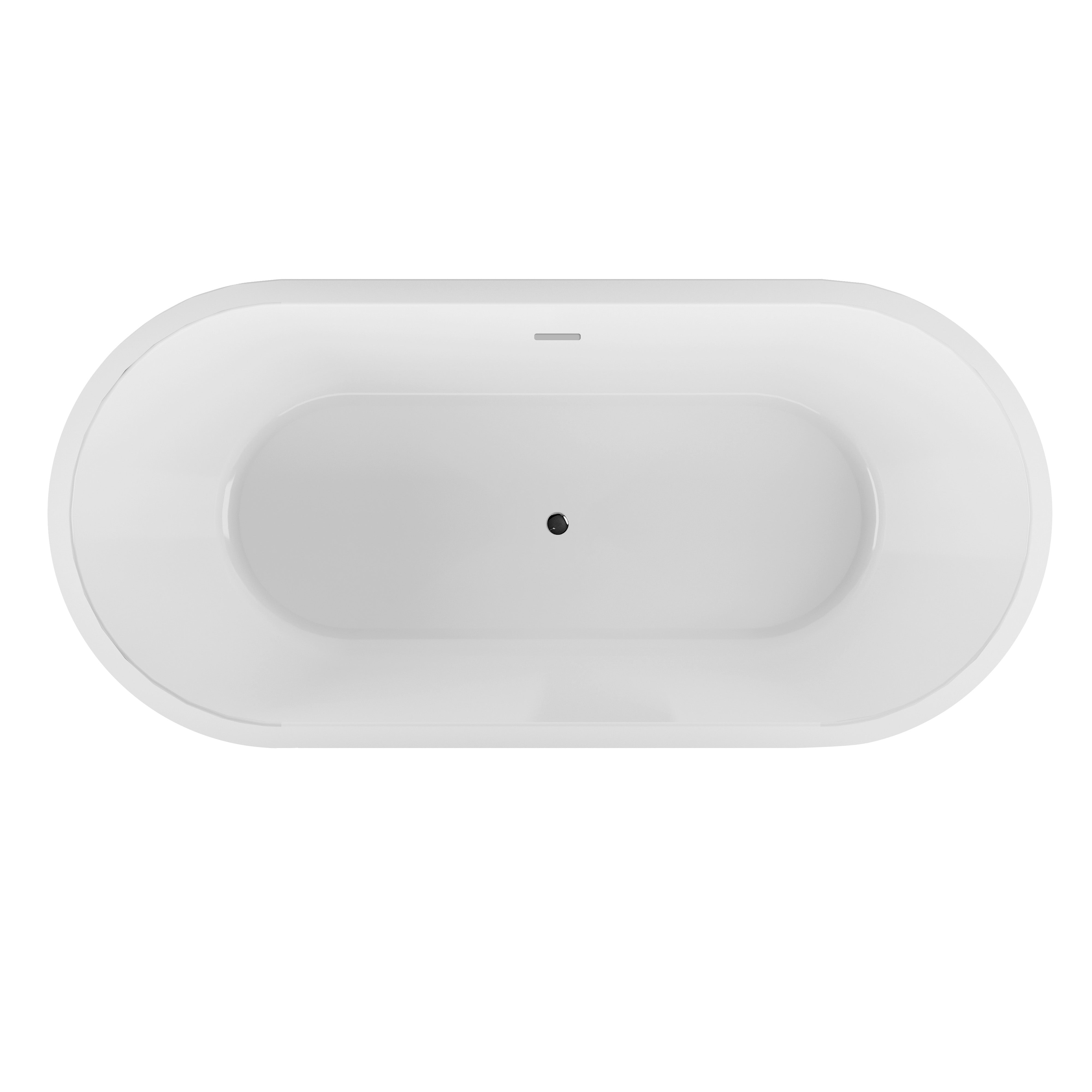Belbango Bucciano Bath