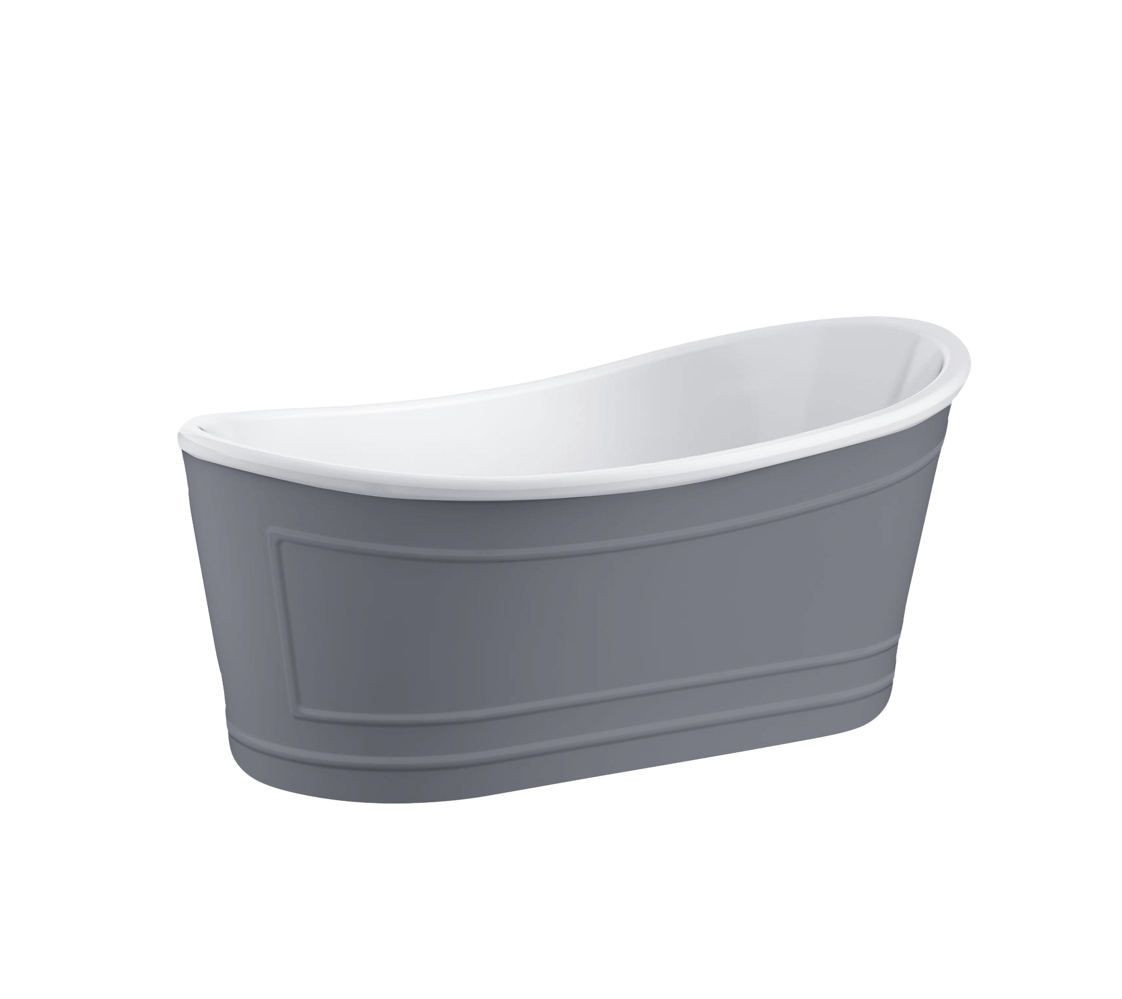 Belbagno Ritz Bath