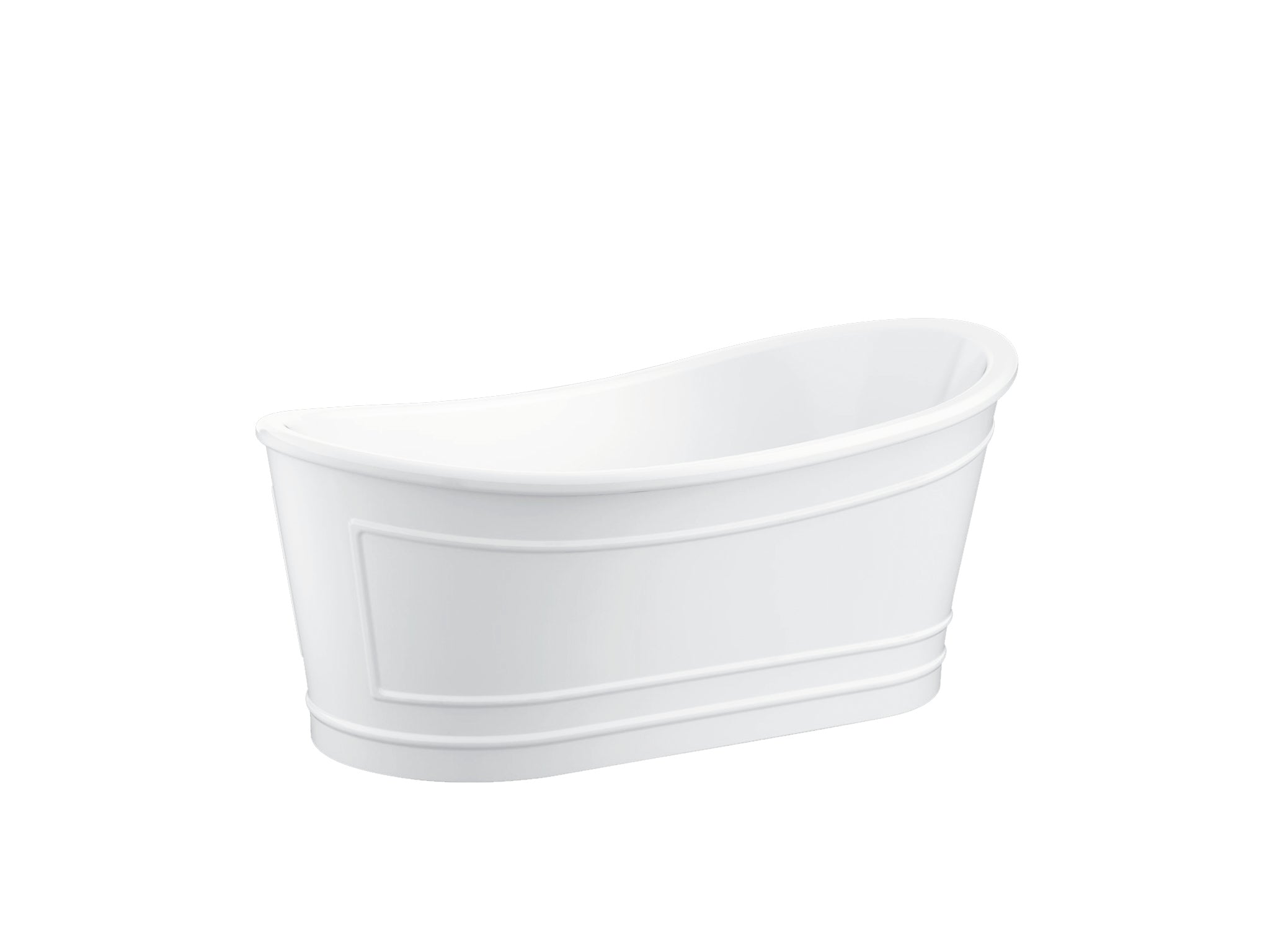 Belbagno Ritz Bath