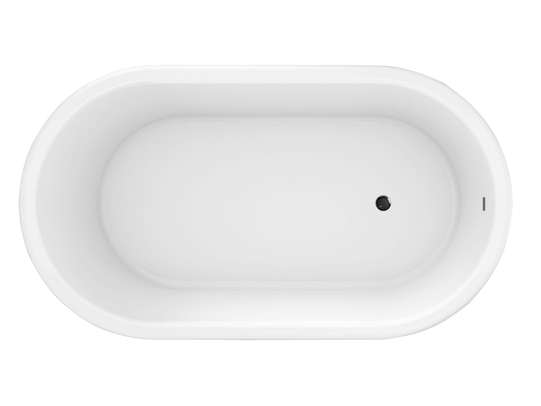 Belbagno Ritz Bath
