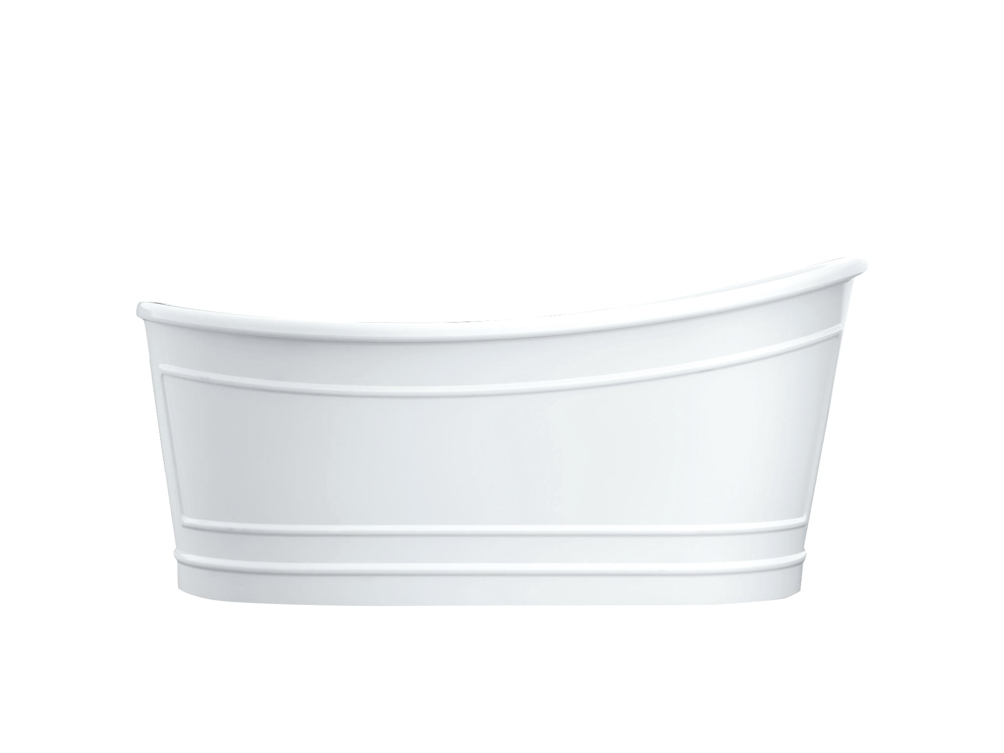 Belbagno Ritz Bath