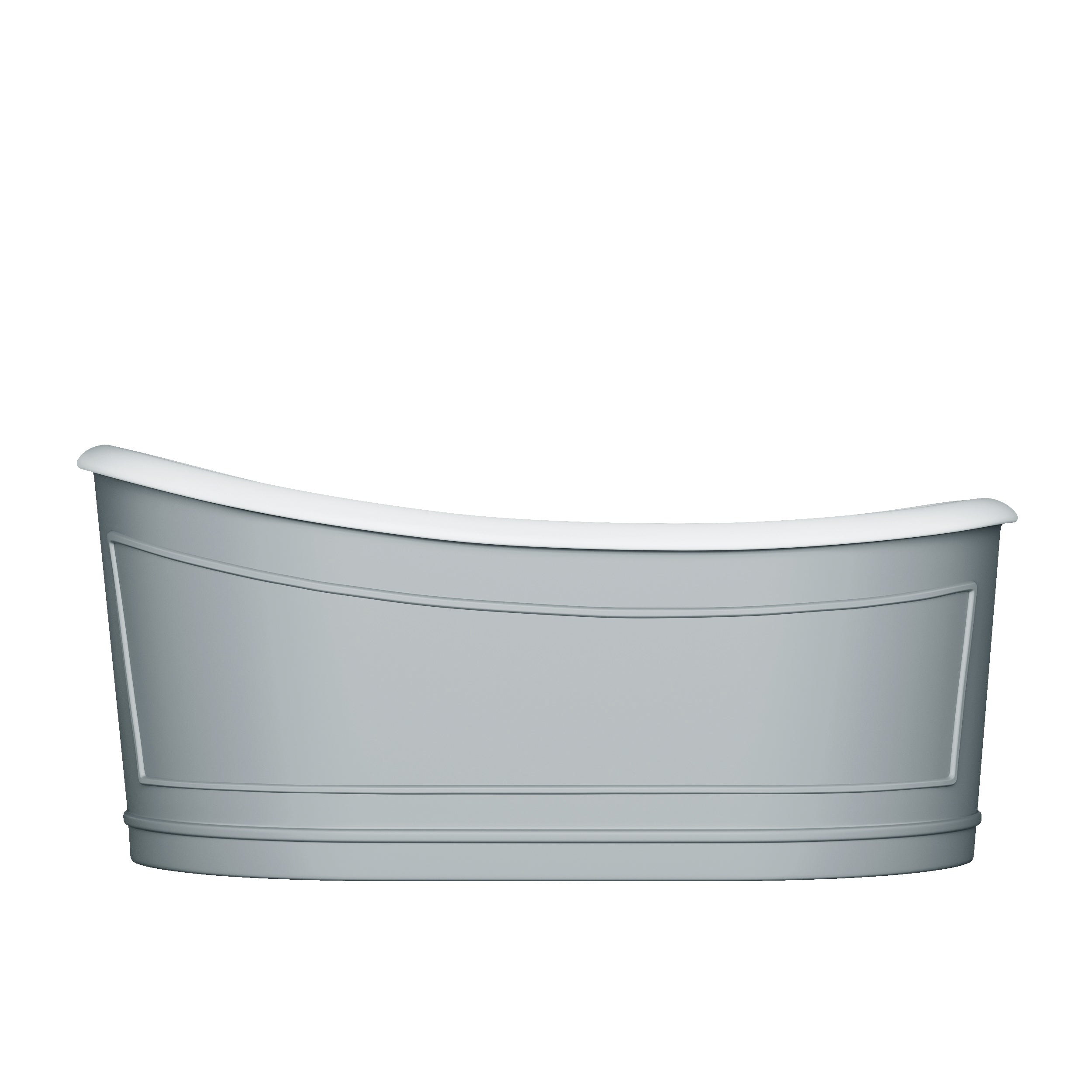 Belbagno Ritz Bath