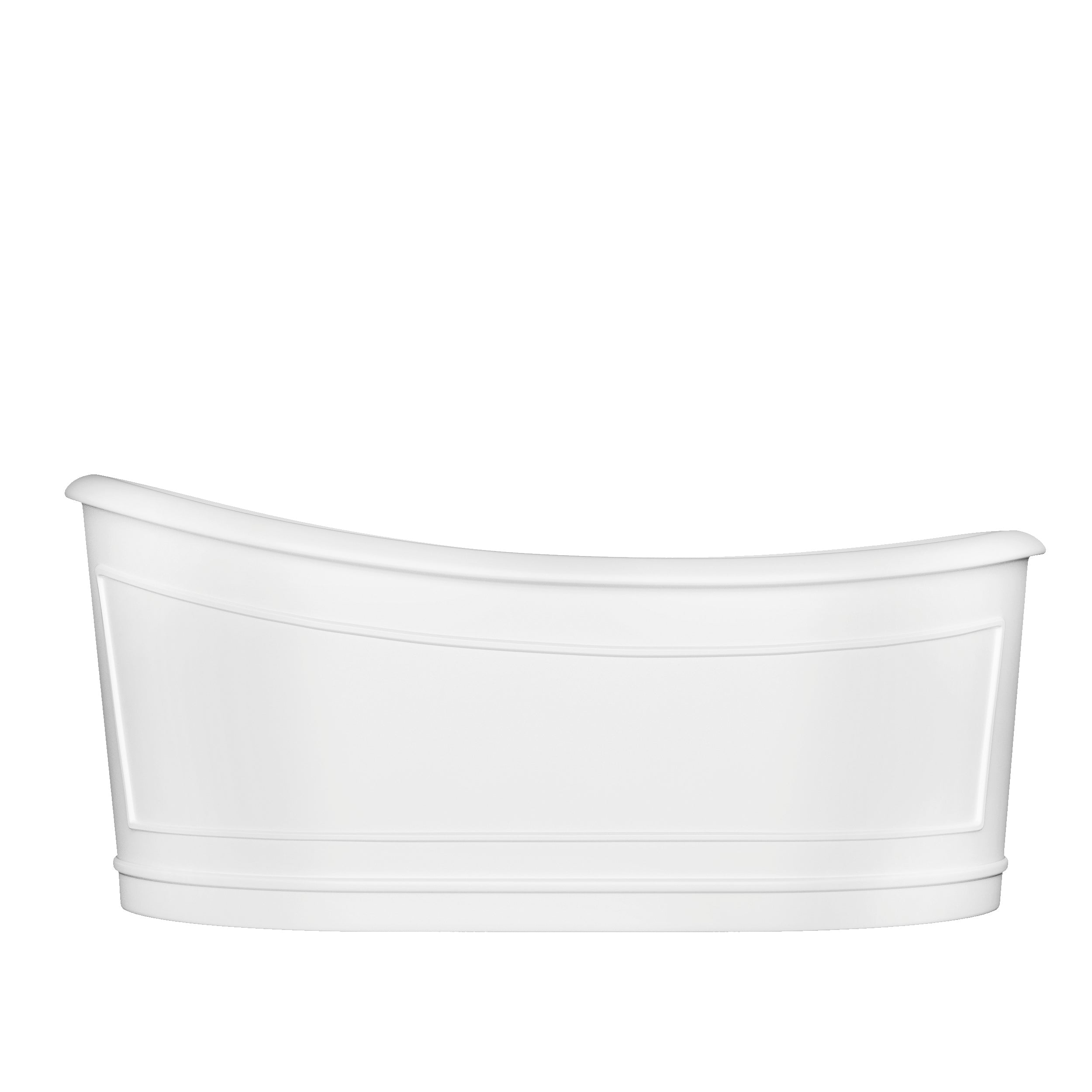 Belbagno Ritz Bath