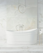 Belbagno Ritz Bath