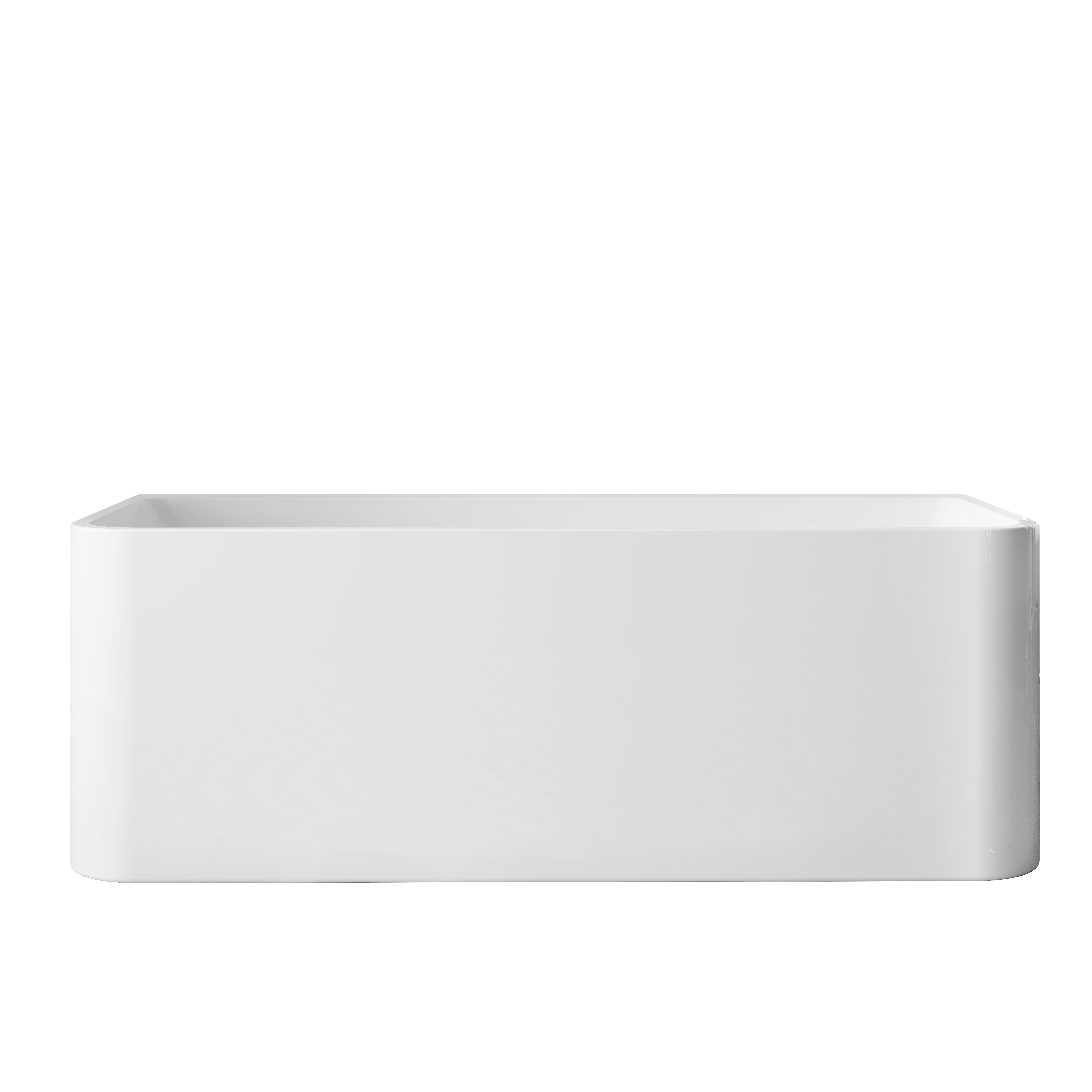 Belbagno Alto Bath 1500mm