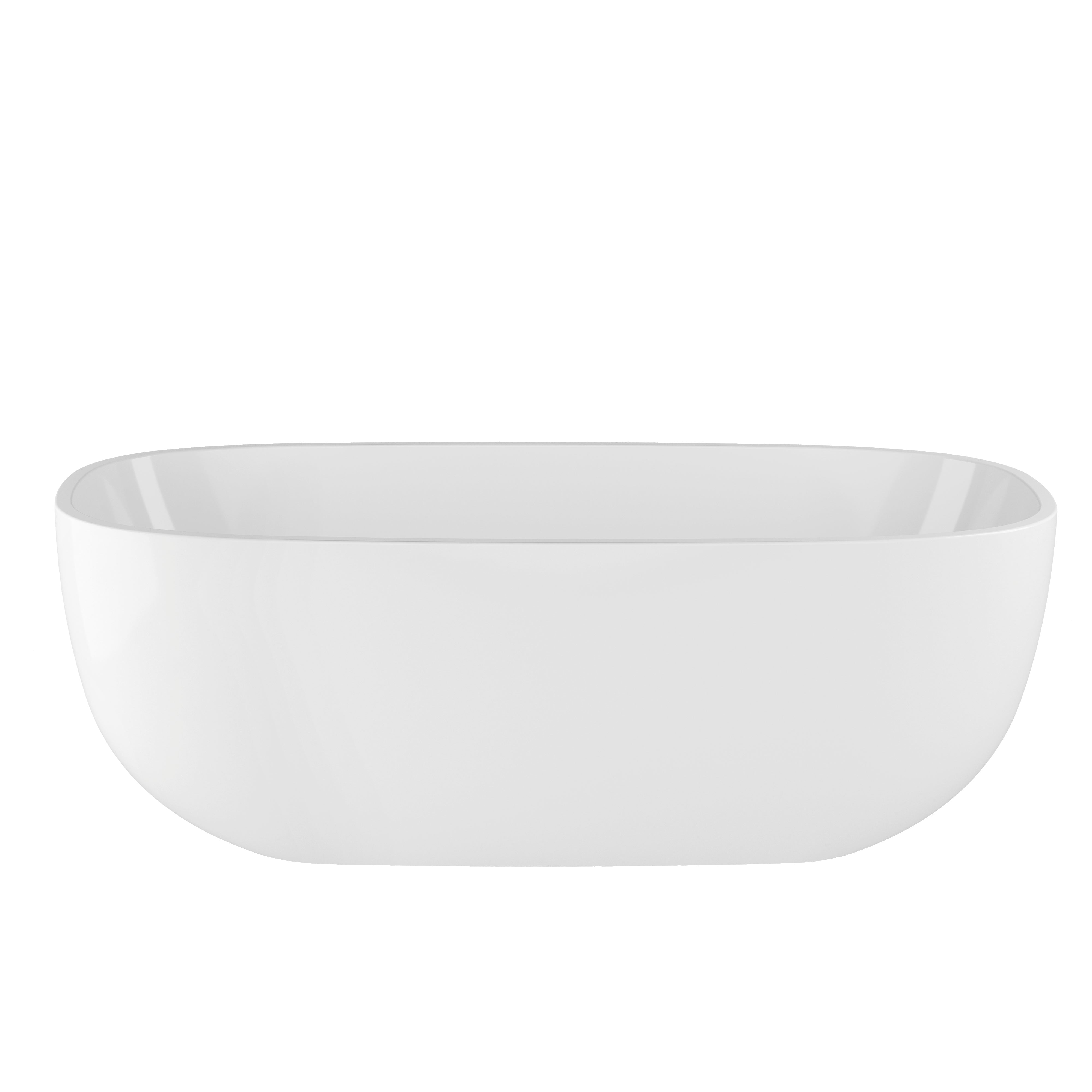 Belbagno Ally Bath 1500mm