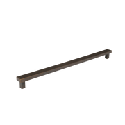 Momo Barrington Bar Handle 320mm in Bronze